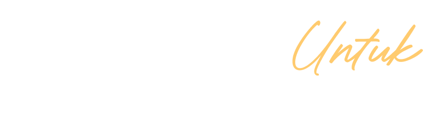 harapan baru untuk warga kota malang