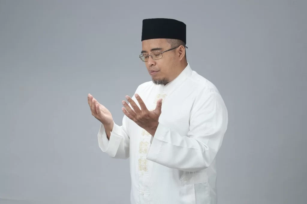 Refleksi Peristiwa G30S/PK