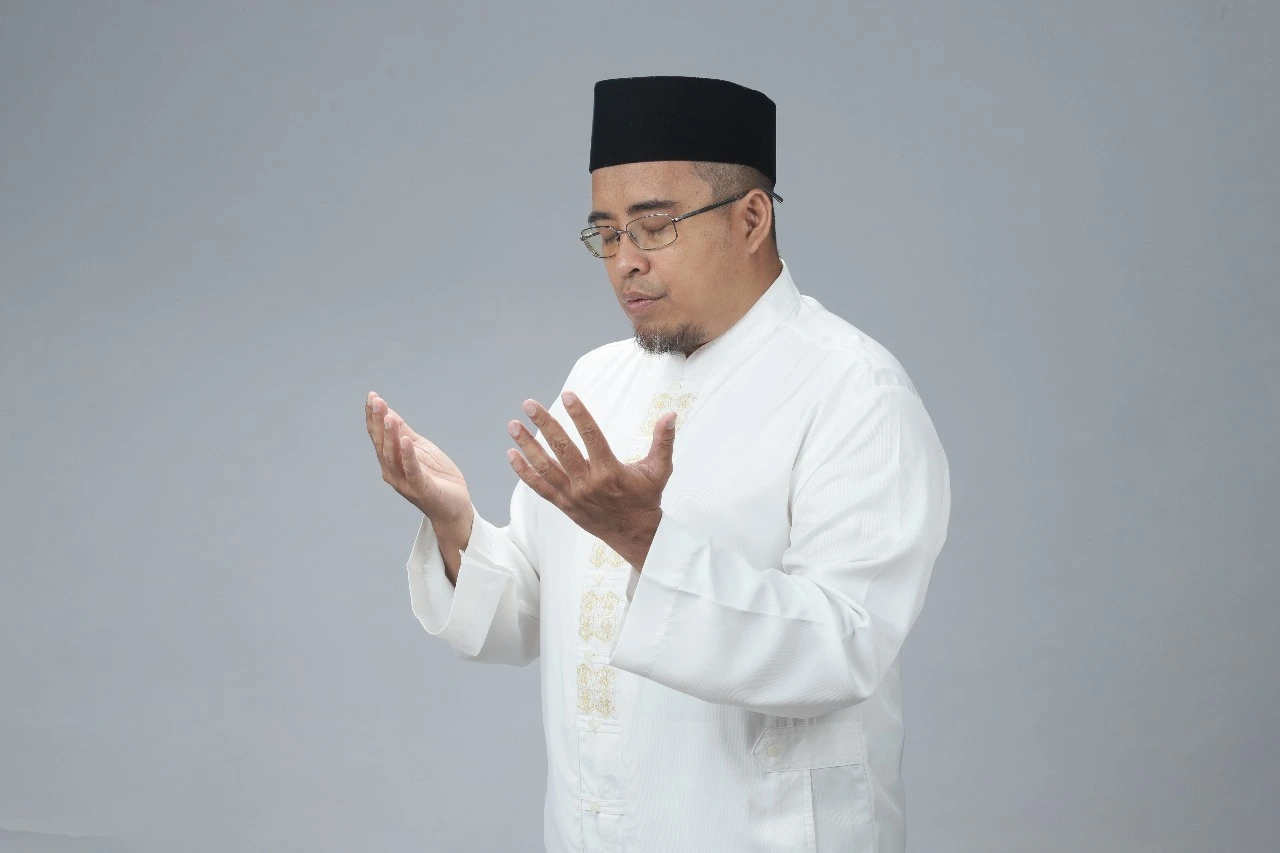 Refleksi Peristiwa G30S/PK