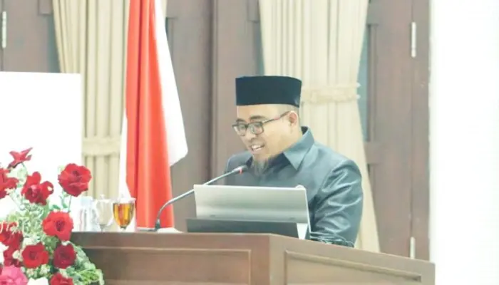 Apresiasi Tradisi Bersih Desa Tunggulwulung Sebagai Wujud Kebersamaan dan Pelestarian Budaya