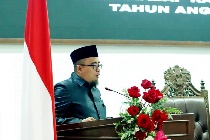 Soroti Fenomena 30 Siswa SMK Drop Out di Kota Malang