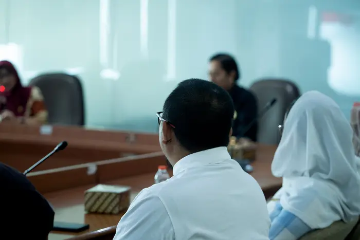 Rendra Energy Terbarukan