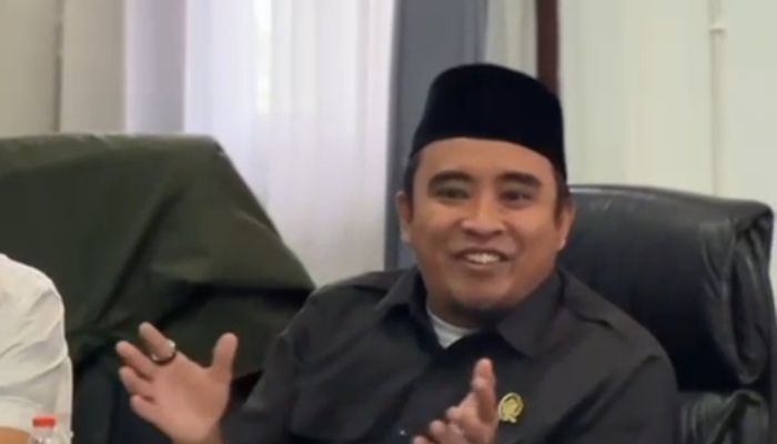 Kritik Pengurangan Rencana Lantai Parkir Kayutangan