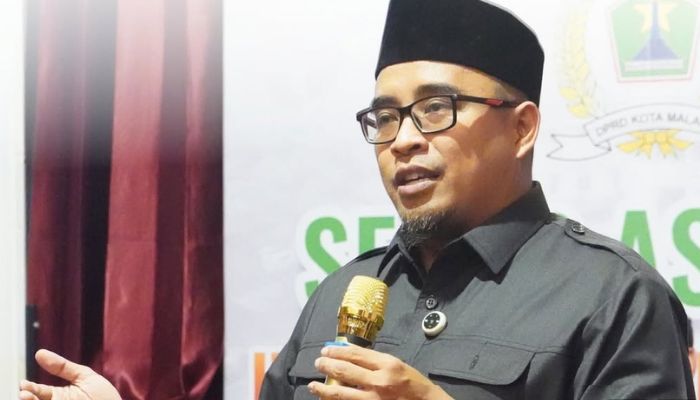 Rendra Masdrajad Safaat