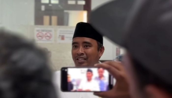 Penurunan Pengunjung Pasar Oro-Oro Dowo Harus Jadi Evaluasi Serius Sistem Satu Arah