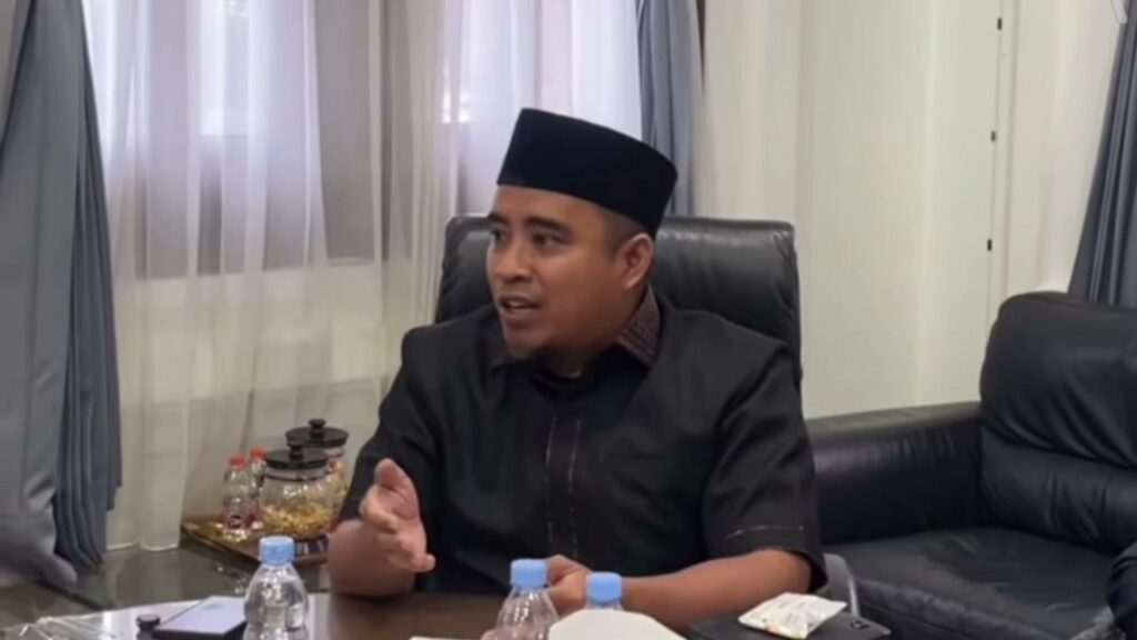 Dorong Pemenuhan Kuota dan Kebutuhan SPPG di Kota Malang