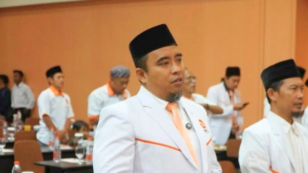 Tanggapi Aspirasi Paguyuban Angkot Malang terhadap Penolakan Operasional Trans Jatim