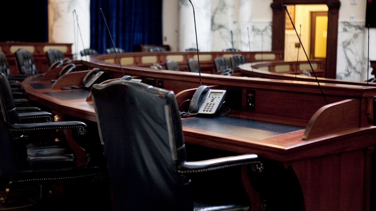 Mengenal DPRD: Fungsi, Tugas, Cara Pemilihan, dan Pembagian Komisinya