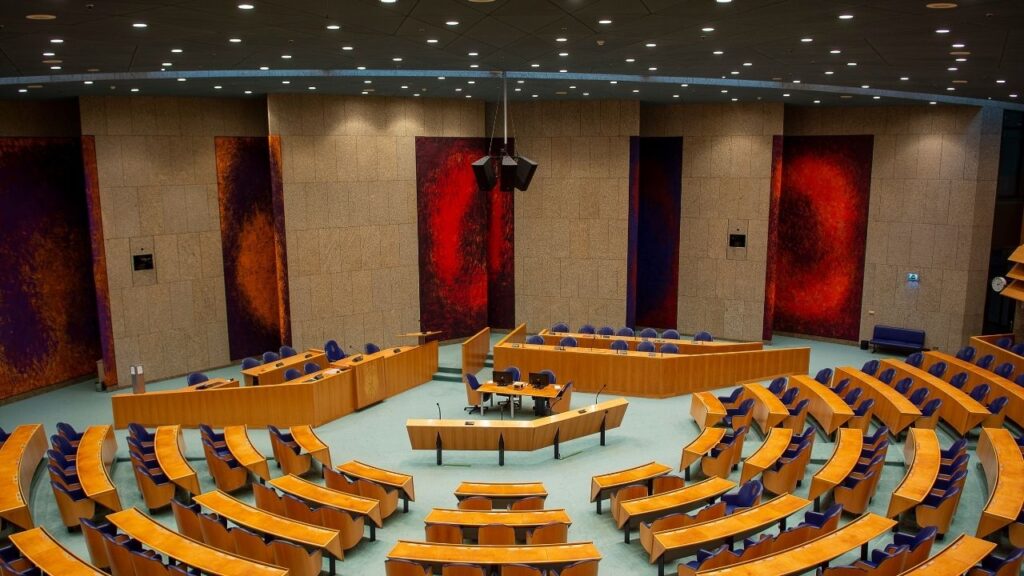 Tugas DPRD: Wujud Peran Rakyat dalam Pemerintahan Daerah