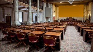 Perbedaan DPD dan DPRD yang Perlu Kamu Tahu dalam Sistem Pemerintahan Indonesia