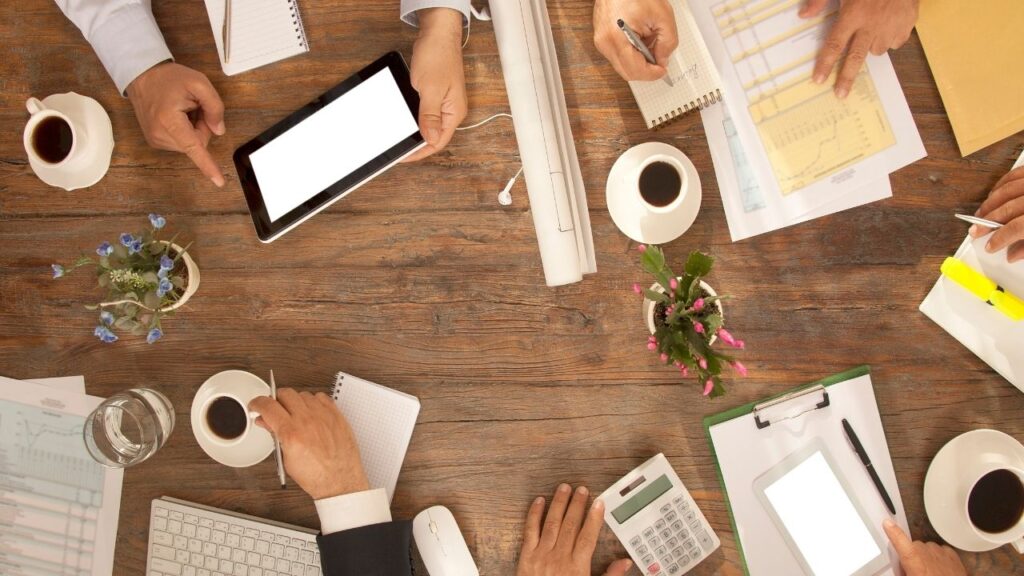 Reses DPRD sebagai Waktu Anggota Dewan Menyerap Aspirasi Rakyat