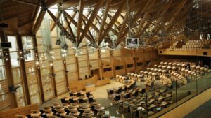 Satu Kursi DPRD Berapa Suara? Begini Penjelasannya