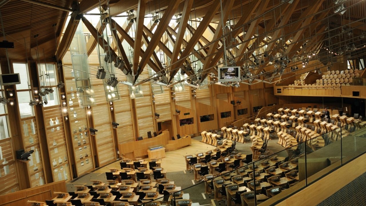 Satu Kursi DPRD Berapa Suara? Begini Penjelasannya