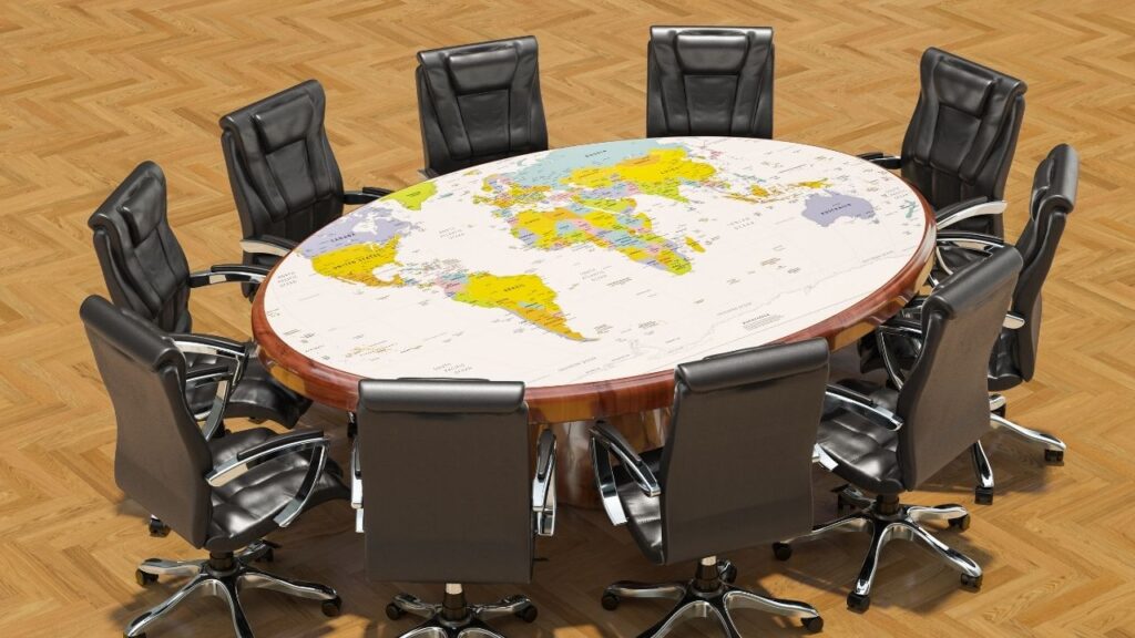 Politik Etis Sebagai Awal Perubahan Kebijakan Kolonial di Indonesia