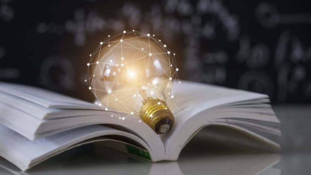 Pendidikan Publik sebagai Sarana Meningkatkan Kesadaran dan Partisipasi Masyarakat