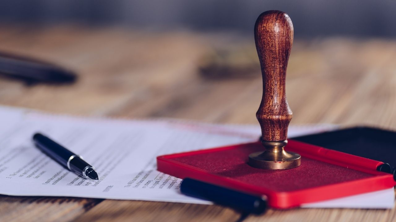 Kebijakan Publik dan Perannya dalam Kehidupan Bernegara