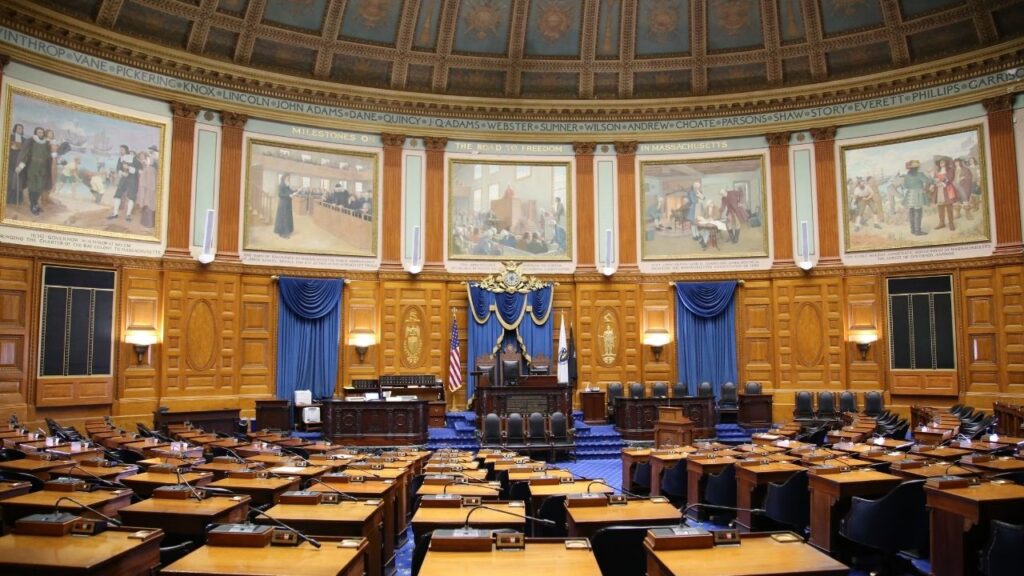 Peran dan Tanggung Jawab Lembaga Eksekutif dalam Pemerintahan Indonesia